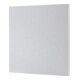 PFERD Filzplatte FK P Härte Mittel 12x250x250mm für universelle Polierarbeiten beliebig teilbar-1