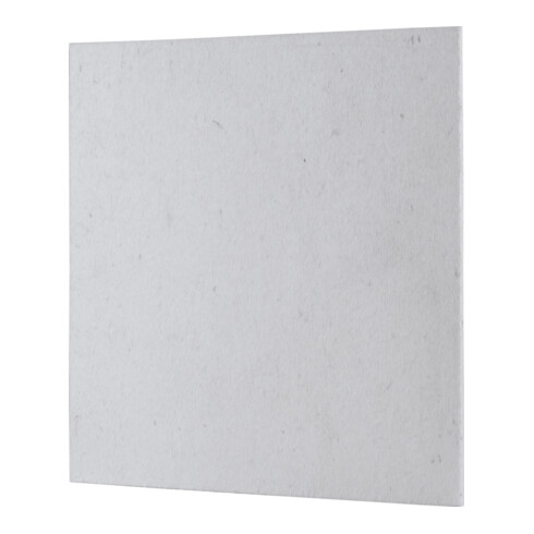 PFERD Filzplatte FK P Härte Mittel 3x250x250mm für universelle Polierarbeiten beliebig teilbar