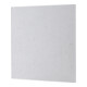 PFERD Filzplatte FK P Härte Mittel 6x250x250mm für universelle Polierarbeiten beliebig teilbar-1