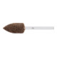 PFERD Fleece Layered Tools PNER-H SP 1020/3 A G