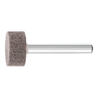 PFERD Fleece Layered Tools PNER-H ZY 2010/6 A G