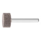 PFERD Fleece Layered Tools PNER-H ZY 2010/6 A G