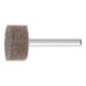 PFERD Fleece Layered Tools PNER-H ZY 2513/6 A G