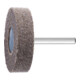 PFERD Fleece Layered Tools PNER-H ZY 5013/6 A G