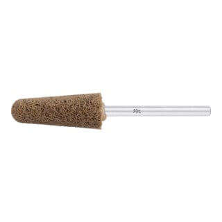PFERD Fleece Layered Tools PNER-MH KE 1025/3 A F