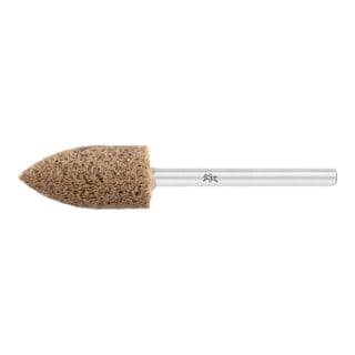 PFERD Fleece Layered Tools PNER-MH SP 1020/3 A F