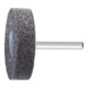 PFERD Fleece Layered Tools PNER-MH ZY 5013/6 SIC F