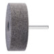 PFERD Fleece Layered Tools PNER-MH ZY 7525/6 A F