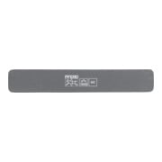 PFERD Flexibele slijpvijlen- SF 180-28-5 SiC 1000-1