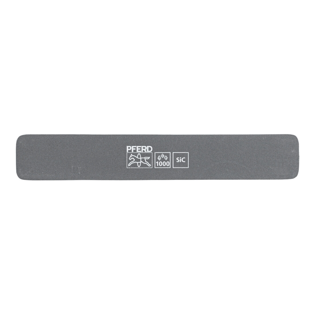 PFERD Flexibele slijpvijlen- SF 180-28-5 SiC 1000