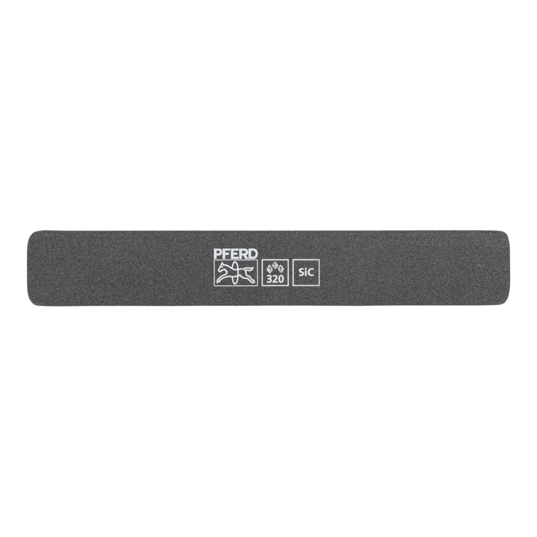PFERD Flexibele slijpvijlen- SF 180-28-5 SiC 320