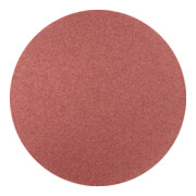 PFERD Foglio abrasivo autoadesivo PSA 50 A 240-1