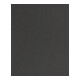 PFERD Foglio abrasivo BG BL 230x280 A 120-2