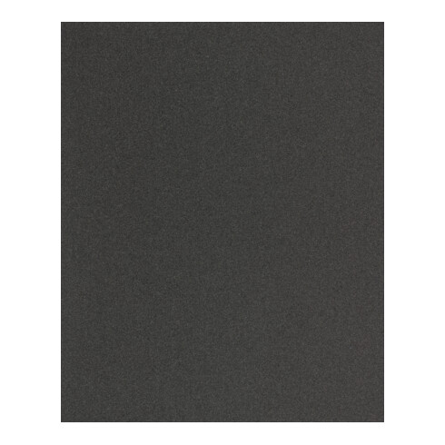 PFERD Foglio abrasivo BG BL 230x280 A 120