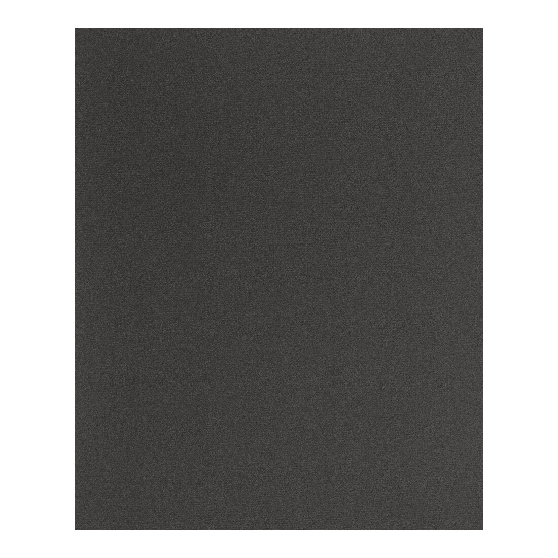 PFERD Foglio abrasivo BG BL 230x280 A 150