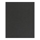PFERD Foglio abrasivo BG BL 230x280 A 80-2
