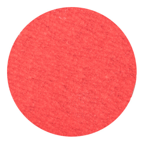 PFERD Foglio abrasivo COMBIDISC 75mm, grana 120, ceramica