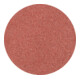 PFERD Foglio abrasivo COMBIDISC 75mm, grana 60, corindone-2