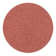 PFERD Foglio abrasivo COMBIDISC 75mm, grana 60, corindone-2