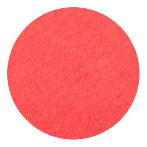 PFERD Foglio abrasivo COMBIDISC 75mm, grana 80, ceramica