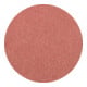 PFERD Foglio abrasivo COMBIDISC 75mm, grana 80, corindone-2