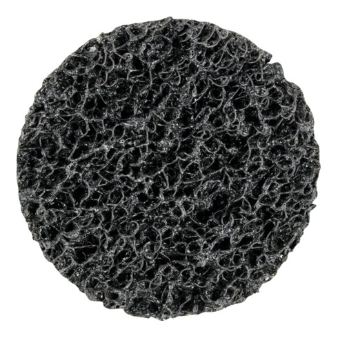 PFERD Foglio abrasivo COMBIDISC 75mm POLICLEAN