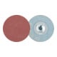PFERD Foglio abrasivo COMBIDISC, CD 38 A 180-1