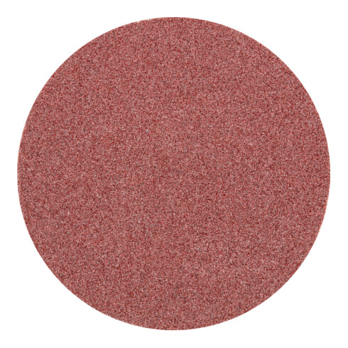 PFERD Foglio abrasivo COMBIDISC, CD 38 A 180