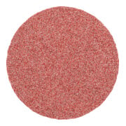 PFERD Foglio abrasivo COMBIDISC, CD 38-2