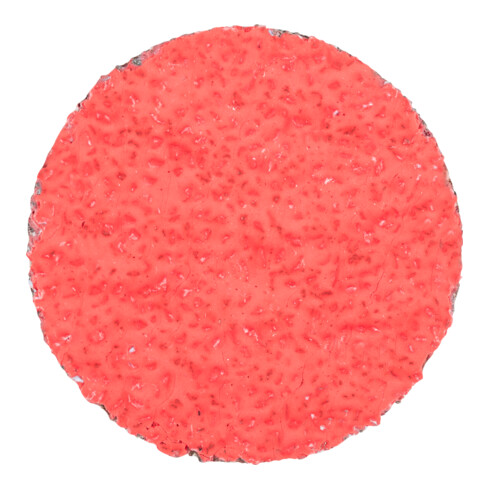 PFERD Foglio abrasivo COMBIDISC, CD 38 CO-COOL 24