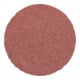 PFERD Foglio abrasivo COMBIDISC, CD 50 A 120 FORTE-2