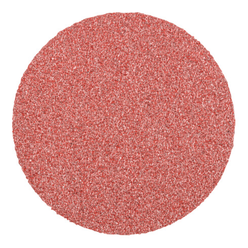 PFERD Foglio abrasivo COMBIDISC, CD 75 A 36