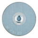 PFERD Foglio abrasivo COMBIDISC, CD 75 A 36-4