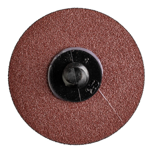 PFERD Foglio abrasivo COMBIDISC- CDR 50 A 120 PLUS RS