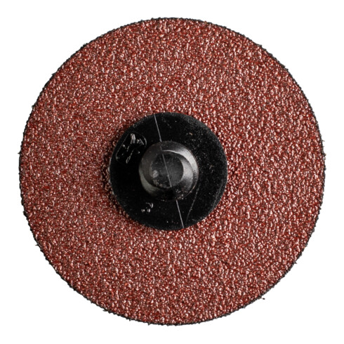 PFERD Foglio abrasivo COMBIDISC, CDR 50 A 60 PLUS RS