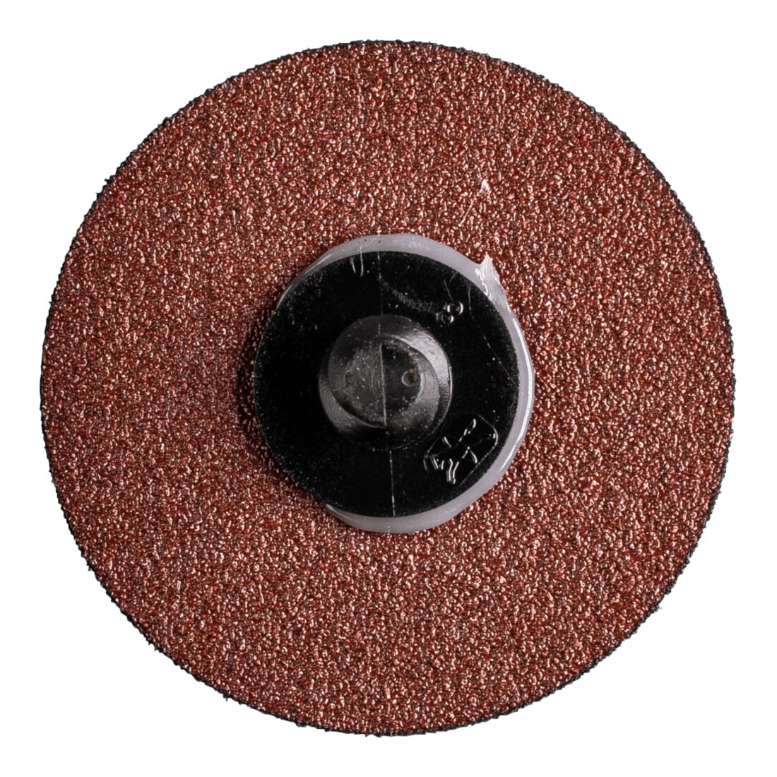 PFERD Foglio abrasivo COMBIDISC, CDR 50 A 80 PLUS RS