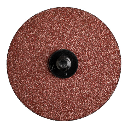 PFERD Foglio abrasivo COMBIDISC, CDR 75 A 60 PLUS RS