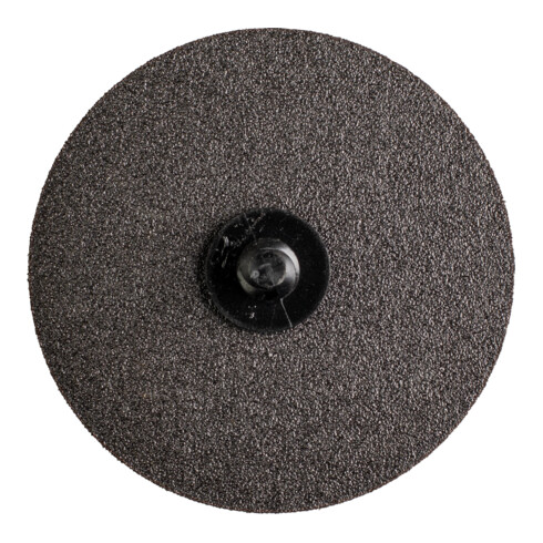 PFERD Foglio abrasivo COMBIDISC, CDR 75 SiC 120 RS