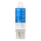 PFERD TOOLS Outils de perçage et d’ébavurage SPB DIN 338 HSSE INOX