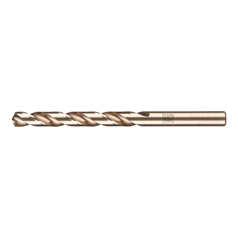 PFERD Foret hélicoïdal SPB DIN338 HSSE N 8,5 INOX