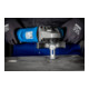 PFERD foreuse diamantée à sec DCD 25 M14 FL PSF-4