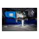 PFERD foreuse diamantée à sec DCD 25 M14 FL PSF-5