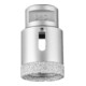 PFERD foreuse diamantée à sec DCD 38 M14 FL PSF-1