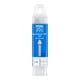 PFERD TOOLS Fraise conique HSS DIN 334 C 60°, diamètre extérieur 8,0 mm HSS