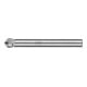 PFERD TOOLS Fraise conique HSSE DIN 335 C 90°, diamètre extérieur 8,3 mm