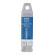 PFERD TOOLS Fraise conique HSSE DIN 335 C 90°, diamètre extérieur 8,3 mm