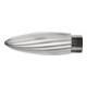 PFERD Fraise rotative en alliage léger HSS Ø 20mm filetage intérieur M10 SP pour alu/métaux NE-1