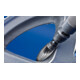 PFERD Fraise rotative en alliage léger HSS Ø 20mm filetage intérieur M10 SP pour alu/métaux NE-2