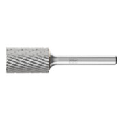 PFERD Frees. HM ZYAS1625 3PLUS6mm 16x25 mm