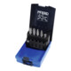 PFERD freesstiftset, vertanding: STAAL (grof), 5-delig-1